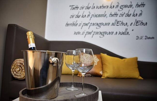 Palazzo Sisto - Foto 33