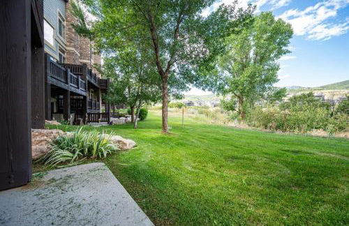 Heavens Gate LS48 Ski Retreat Hot Tub & Views - Foto 69