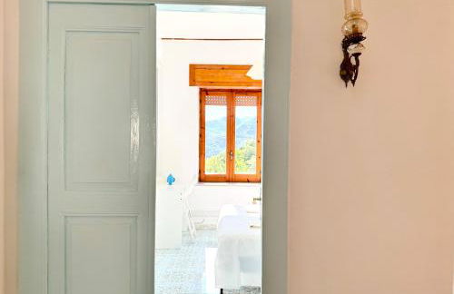 Villa Giordano - Foto 53