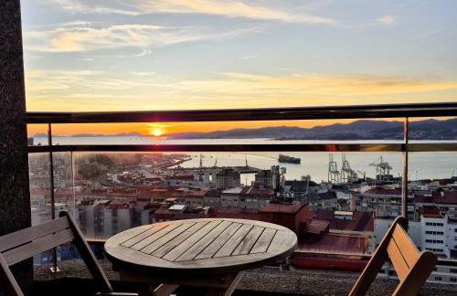 VistasAragon - Foto 49