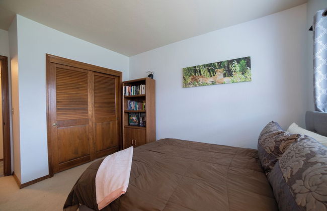 Sonora Splendor Stately 3 BDR on Secluded Lot! - Foto 4