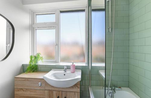 Durham Muse - Photo 20