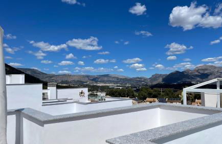 Entre Mar y Montaña - Foto 15