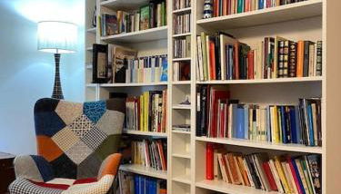 Casa R&R Sciacca - Photo 4