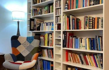 Casa R&R Sciacca - Photo 4