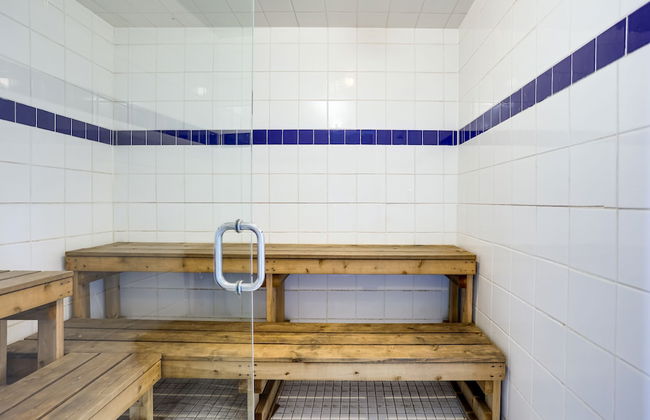 Blue View Chalets - Photo 11