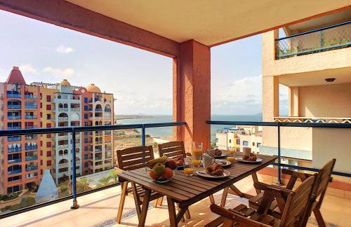 Verdemar 3 - 1306 - Foto 44