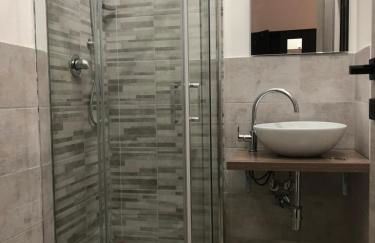 Domus Alice - Foto 20