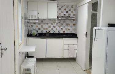 Casa em condomínio na Praia de Ipitanga - Foto 7