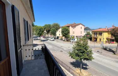 Casa Gabriel - Foto 11