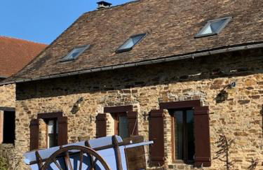 La Petite Ecurie - Foto 32