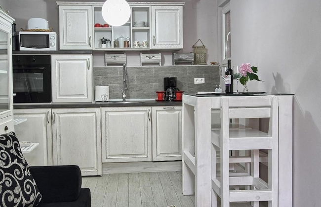 Apartmani Banovac - Foto 8