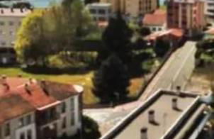 Apartamento Sta Cruz 2 Dormitorios - Foto 22