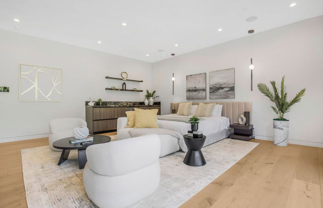 Levitt Lane - Foto 7