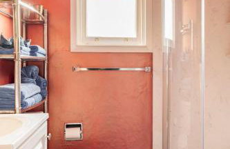 Serene Private Suite Patio Upscale Berkeley - Foto 23