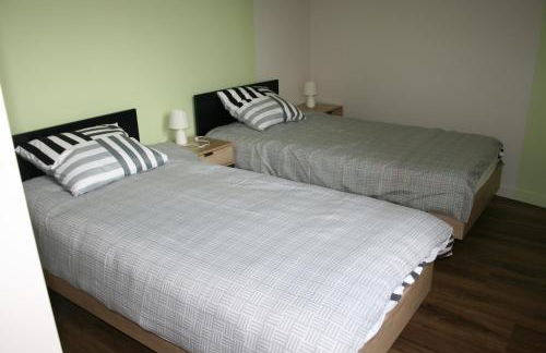 Les nuits d'ALDEARDE - Foto 3