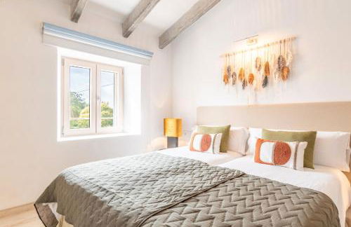 Ca na Rossa - Foto 8