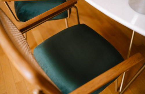 101 Flats Colosseo Suites - Foto 31