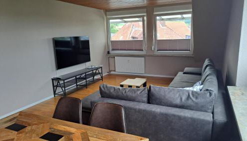 Teuto Valley Suite - Foto 3