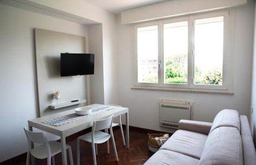 CasaLO' Igea - Foto 31