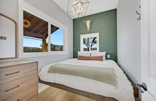 25 mins to Grand Canyon Fire Pit - Foto 24