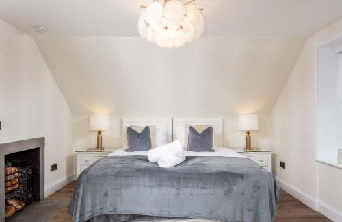 No36 South Beach - Donnini Apartments - Foto 21