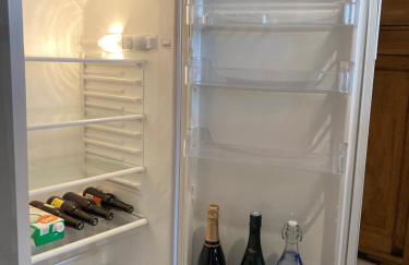 La Maison Au 1894 bulles de bonheur - Foto 23