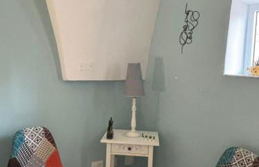 Casa vacanze Vista Castello - Foto 19