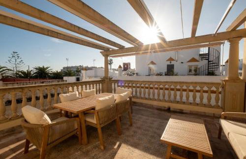 Casona Torre Canela - Photo 3