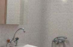 Ammos Apartments - Foto 45