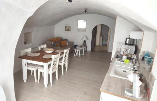 Les insolites de Champeix - Photo 42