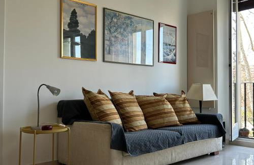 La Riva Sinistra - Photo 18