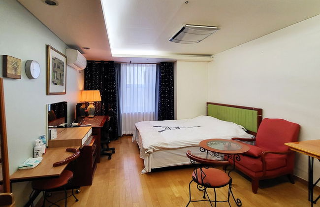 Khan Residence - Foto 23