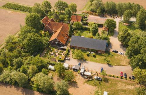 Weberhof - Münster 6 - Foto 26