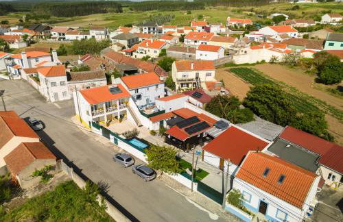 Mariano 23 - Foto 33