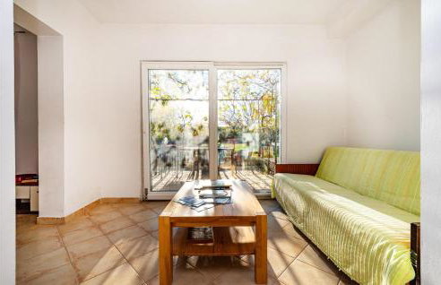 Stunning Home In Donji Kasic - Foto 17