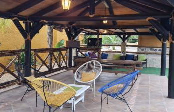 Villa Maribel - Foto 67