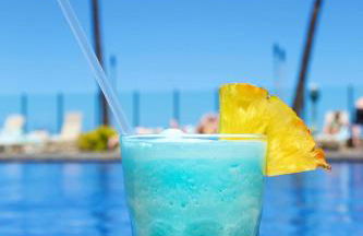 AEI at Kaanapali Shores - Photo 38