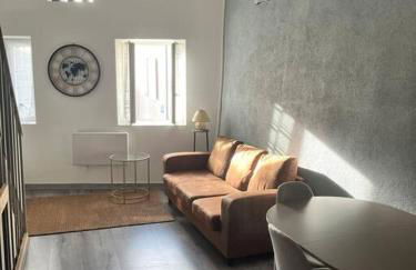 Charmante maison Drômoise - Foto 7