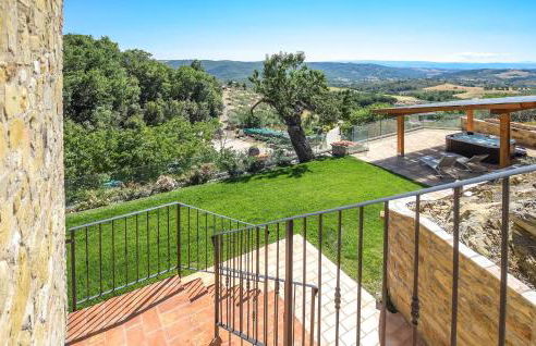 Lovely Home In Gualdo Cattaneo - Foto 11