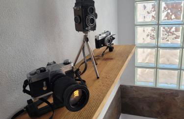 Casa FotoStudi37 - Foto 13