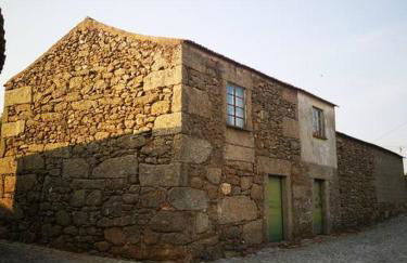 Villa Mendes Oliva - Foto 63