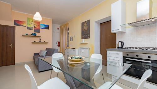 Luvi Maison - Affitti Brevi Italia - Photo 4