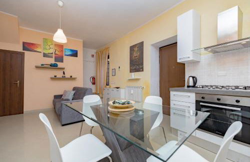 Luvi Maison - Affitti Brevi Italia - Foto 4