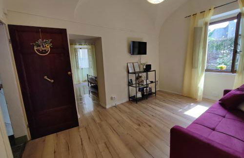 La casina nel borgo - Foto 20