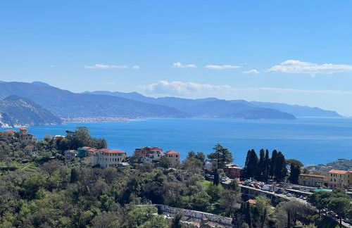 La Mansarda di San Lorenzo - Foto 15