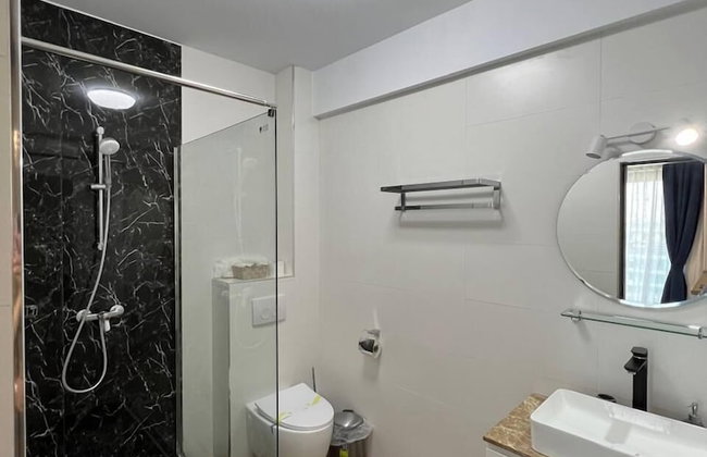Signature Promenada Hotel-Apartments - Foto 61
