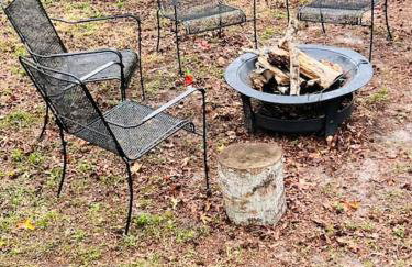 The perfect Little Cottage for your gateway! - Foto 7