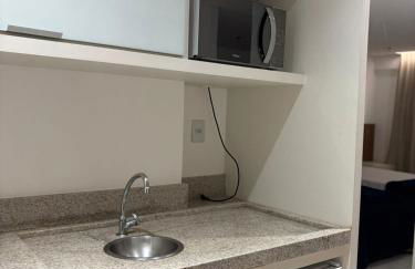 conforto localização e vista panorâmica. - Foto 21