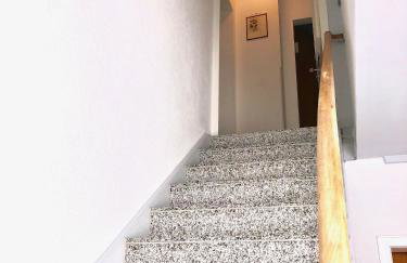 Ferienwohnung Köln-Poll - Photo 21